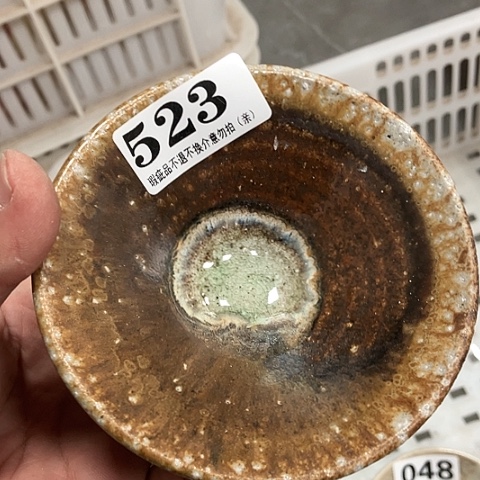 你是否也有很多的时候就要