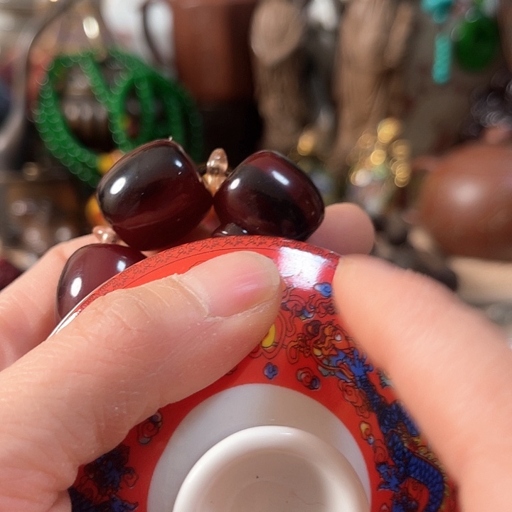 创意好物分享创意好物分享