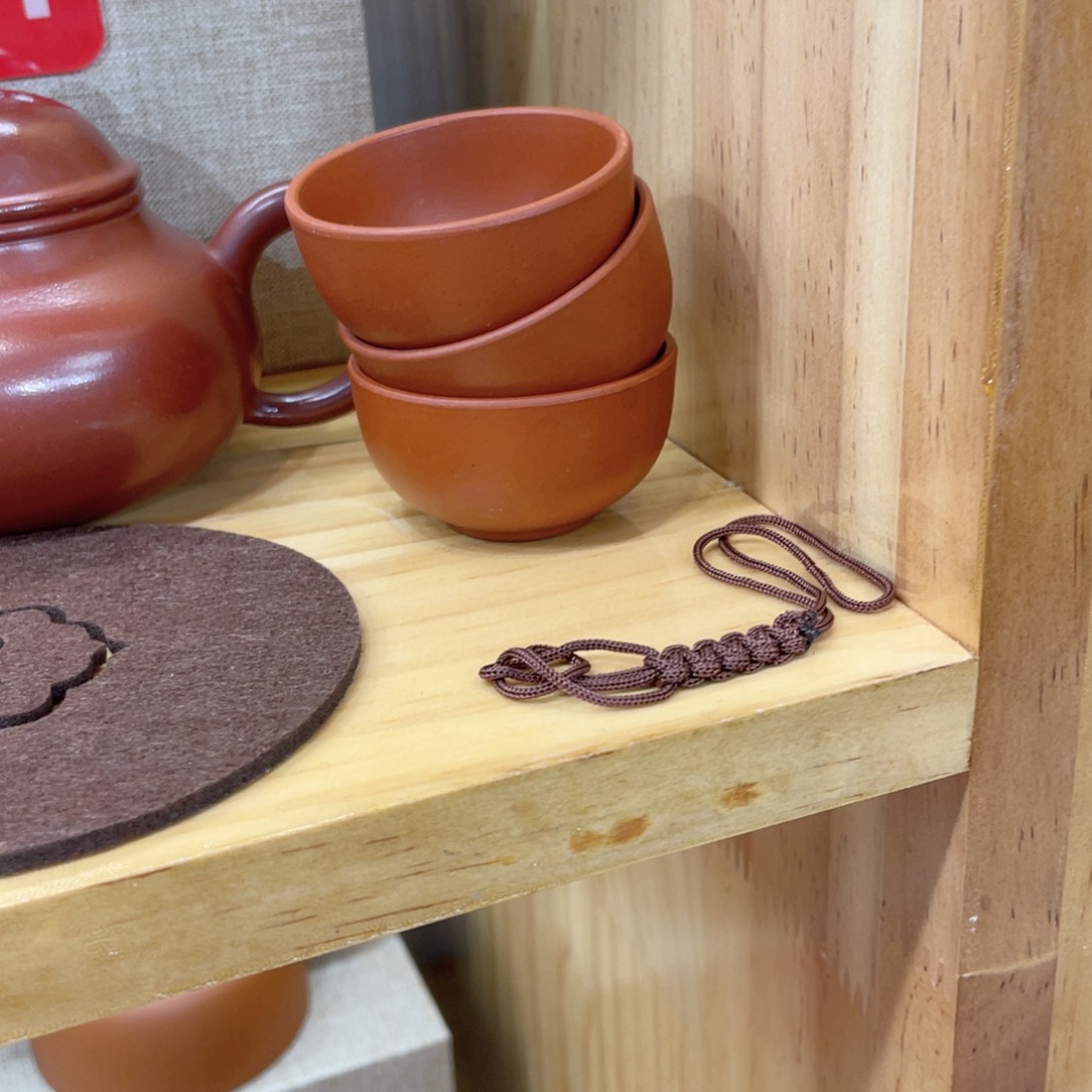 茶壶紫砂莞****祥直接拍，李哥……