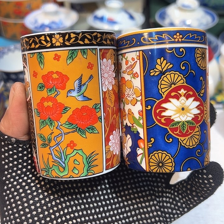 瓷器瓷器瓷器瓷器瓷器瓷器