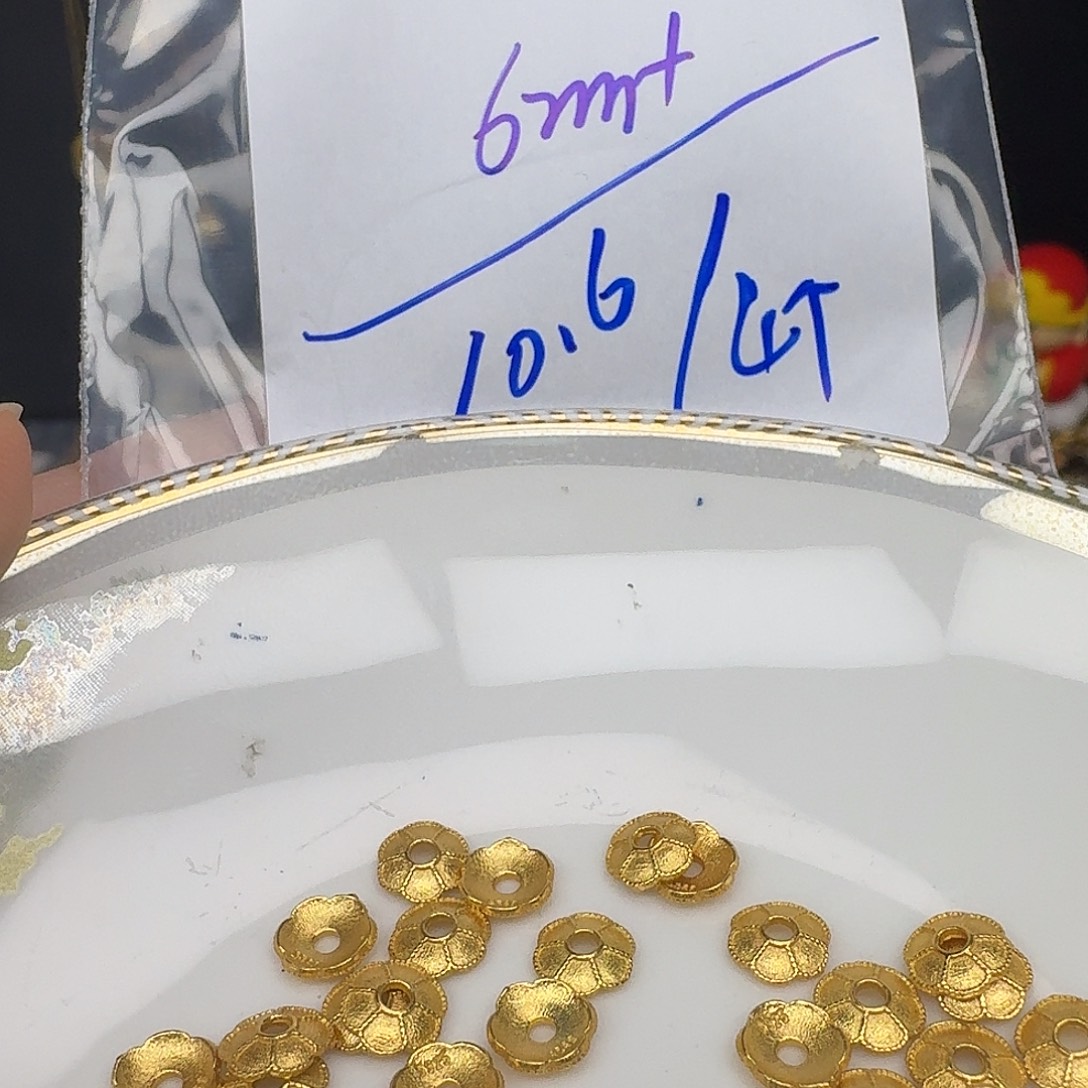 紫晶银S925镶嵌颈饰紫水晶925镶嵌190