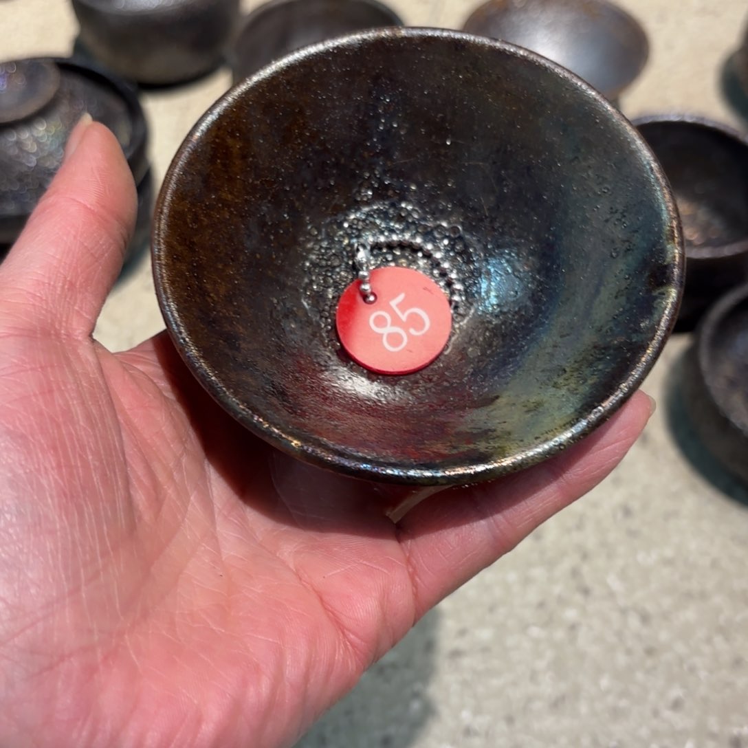 朵*哟85号盏好好好好好好好好好