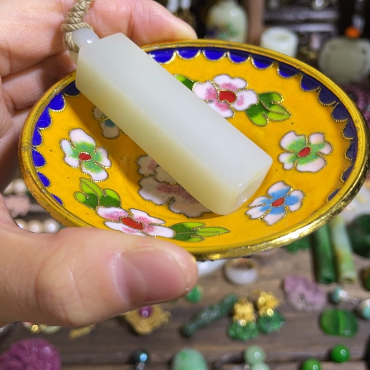 玉***儿精品精品精品精品