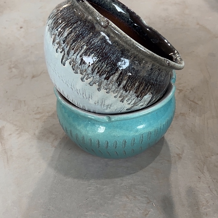 高度13口20啦啦啦