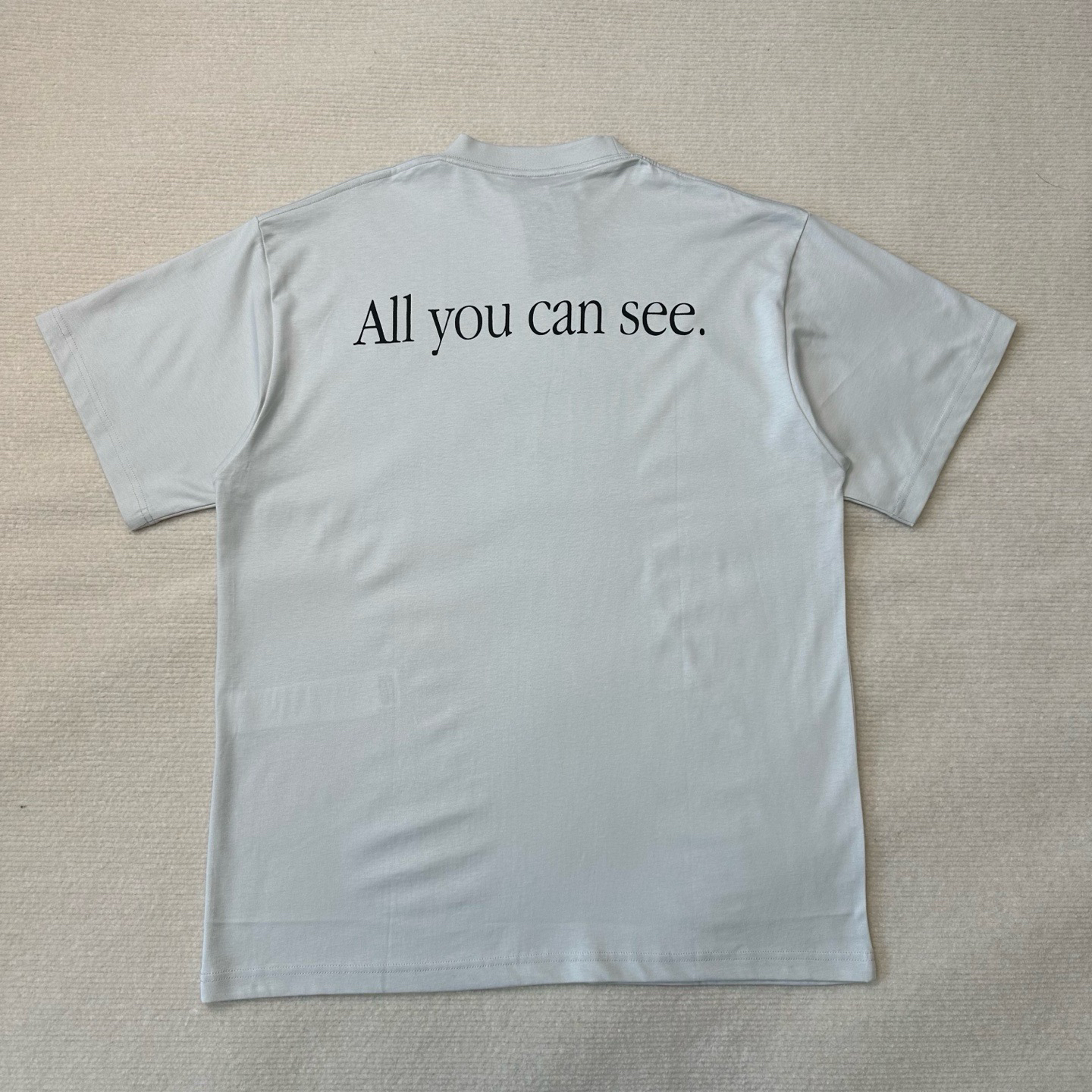 孤品衣服帅气外套