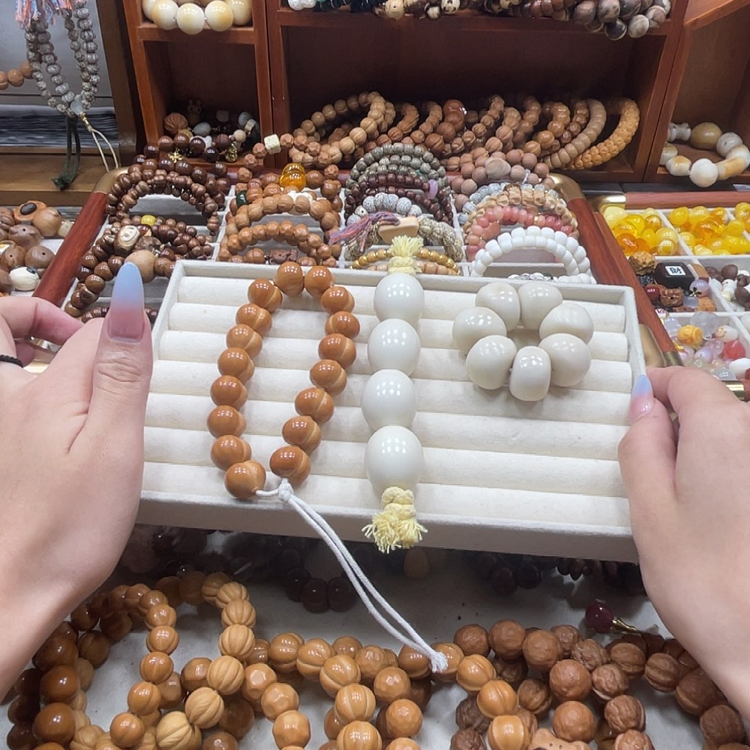 银S925111111111111