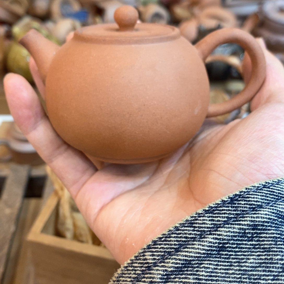 8888888888888888888888