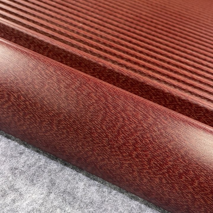 【闪购商品】?**房电木茶盘80405红龙纹