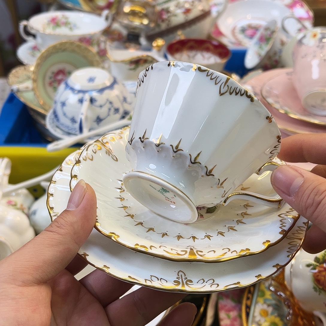 杯哈哈哈哈哈哈哈哈哈