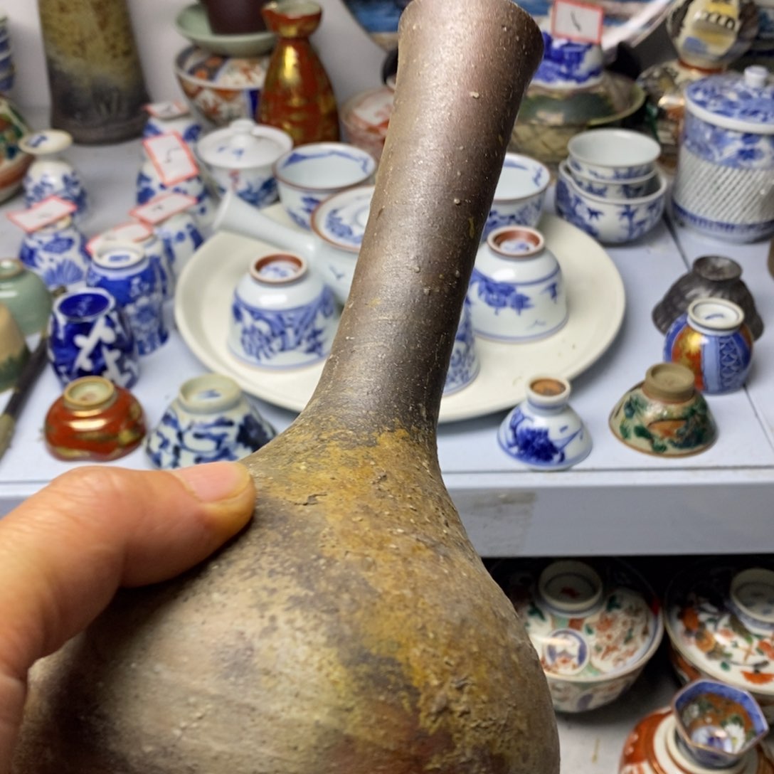 一点儿没有一件衣服可以搭配