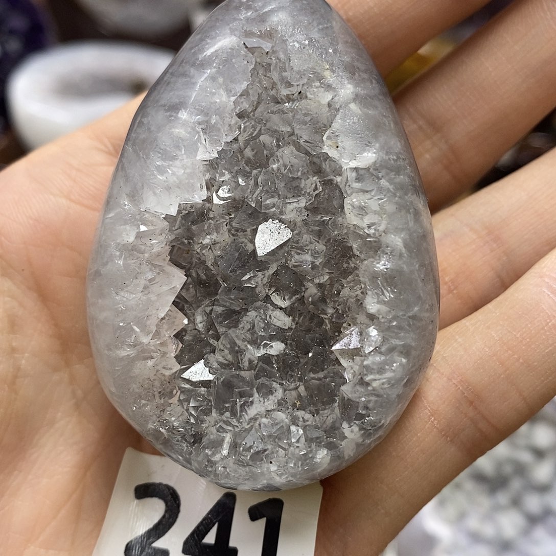 玛瑙/玉髓未镶嵌玛瑙摆件