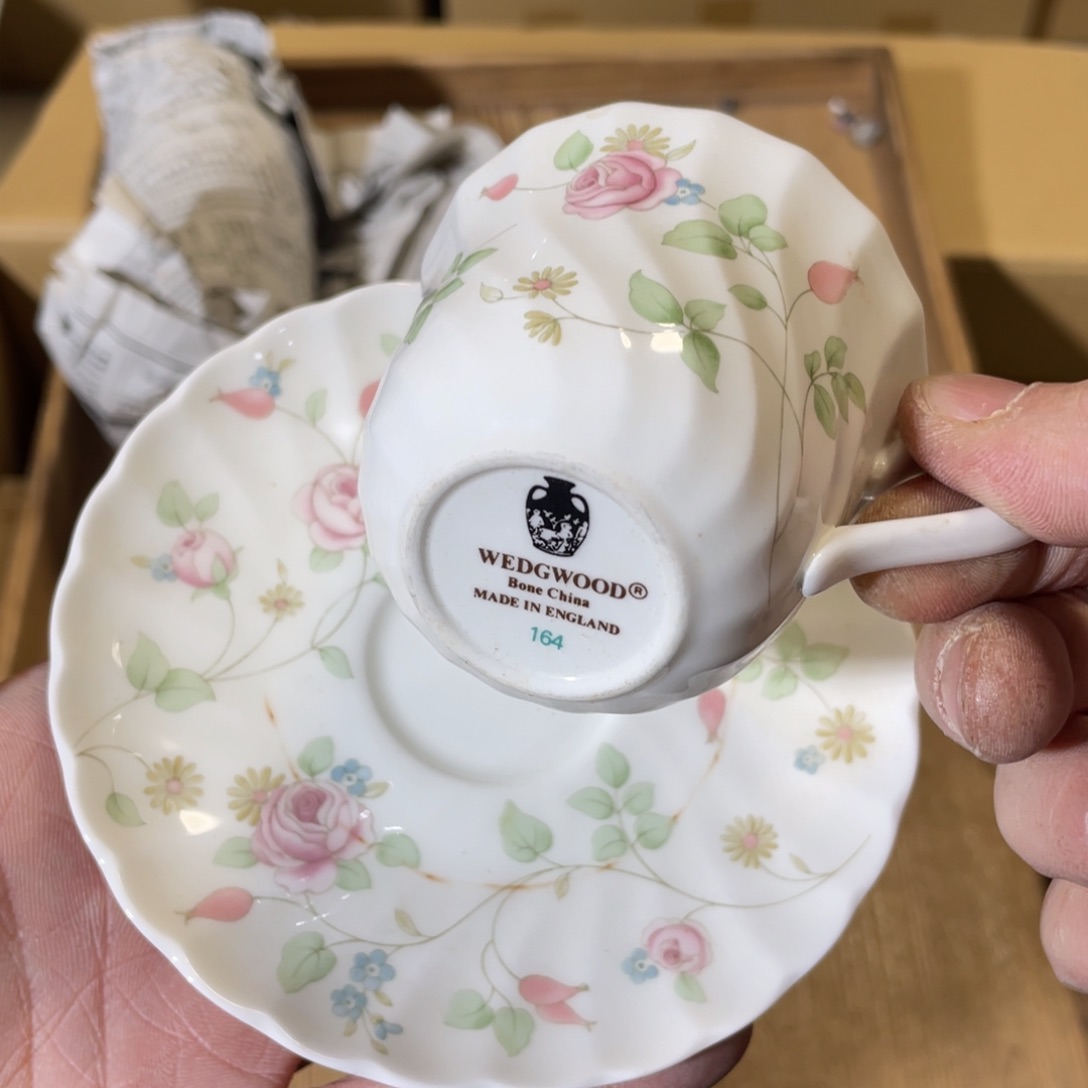 紫砂中古商品谨慎下单