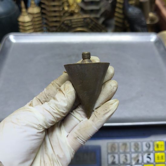 古***张227铜器888888888888888888