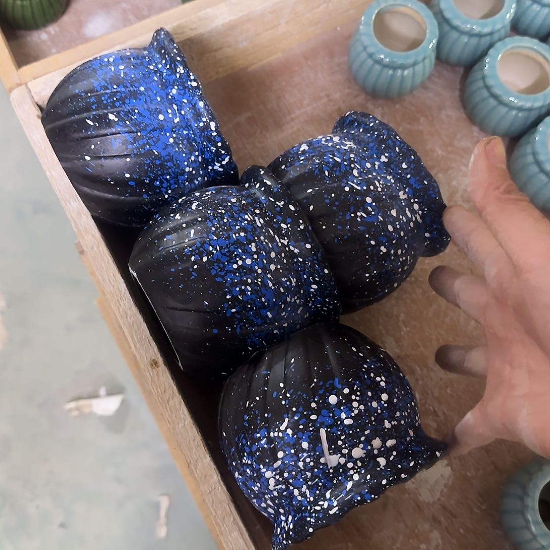 4个特价盆·清仓价·凑9元发·