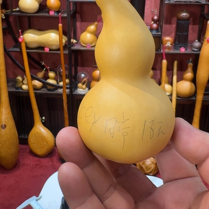 J***常估计葫芦葫芦葫芦