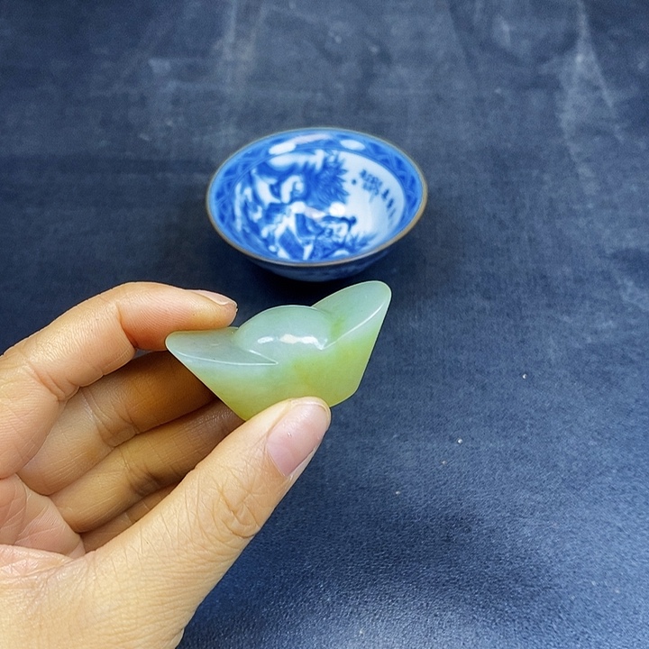 闪购链接一图一物