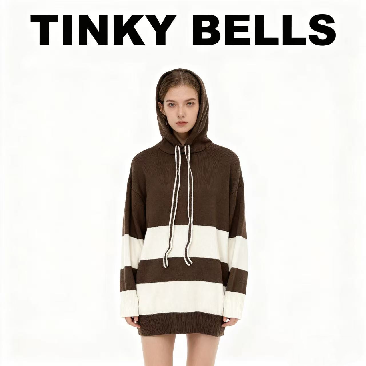 25年女装百搭时尚百搭个性短外套-9Y7201