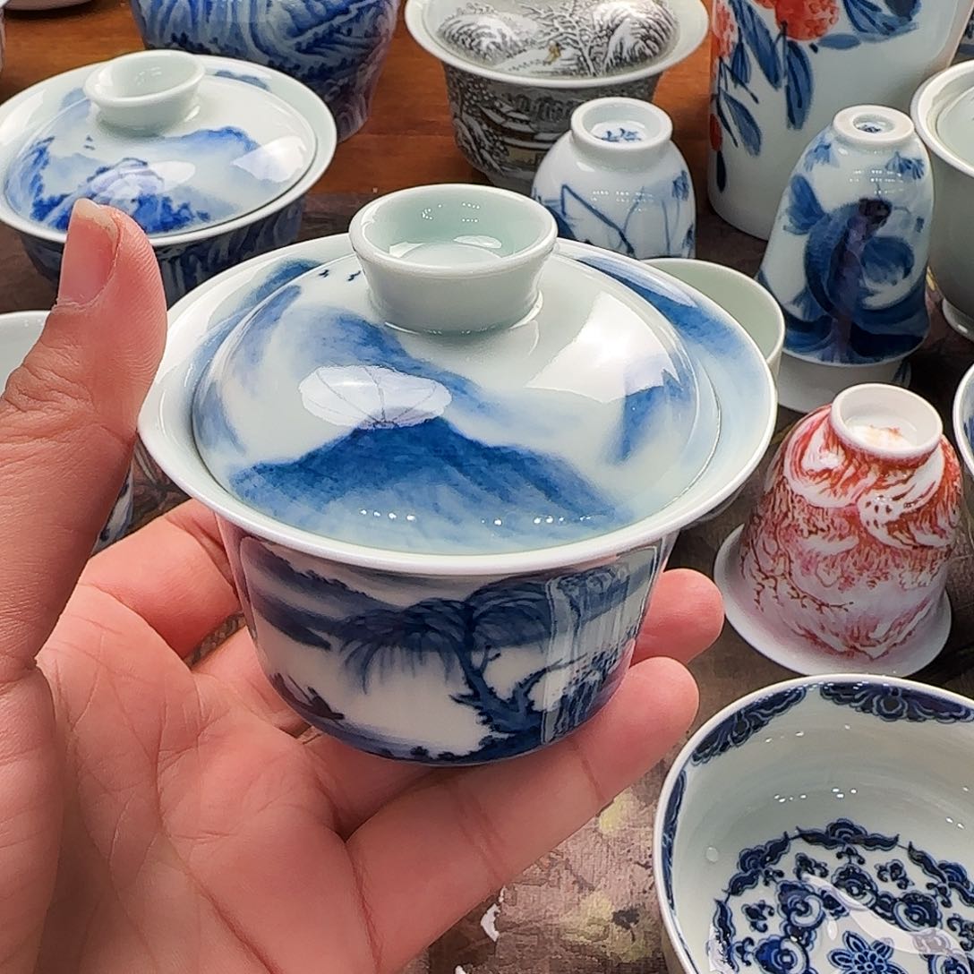 陆**行您好今天分享手绘