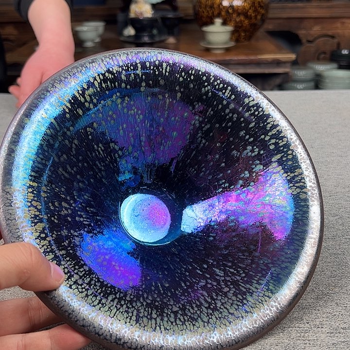 摆件瓷器瓷器瓷器瓷器