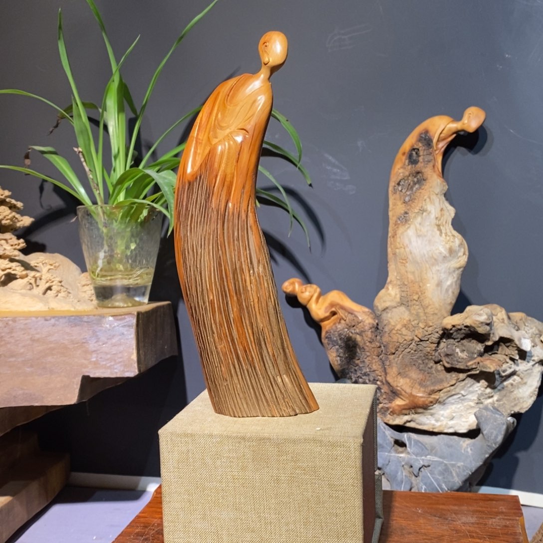 柏木太行149958896699