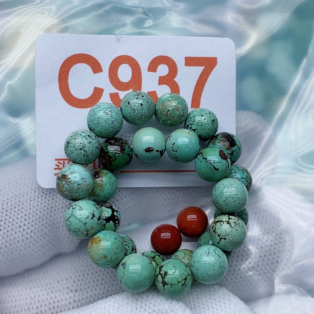 南红玛瑙珠宝奇石未镶嵌