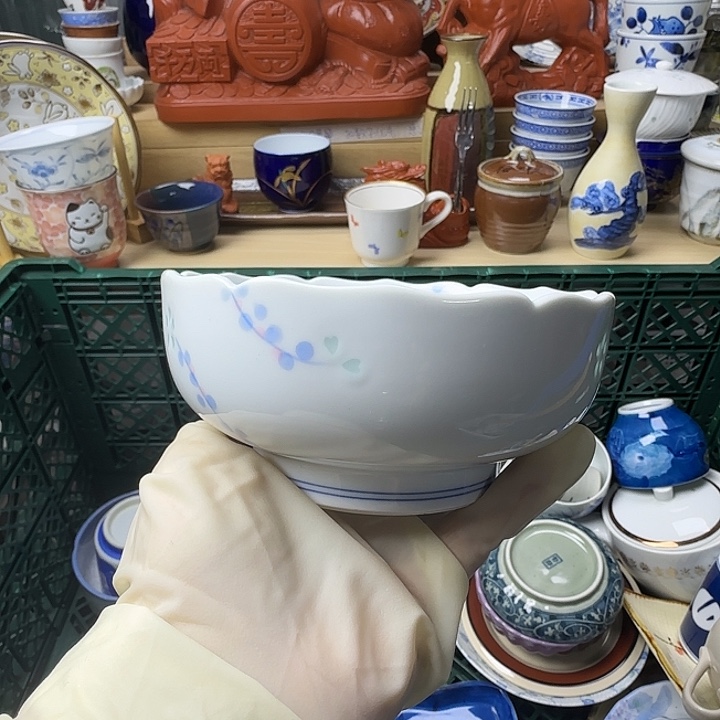 味***美感谢您一直以来支持04