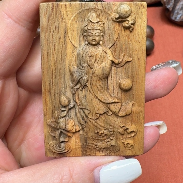 大叶紫檀（黑酸枝木类）