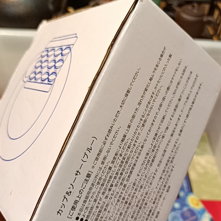 瓷片小****姐瓷器瓷器瓷器瓷器瓷器瓷器瓷器瓷器