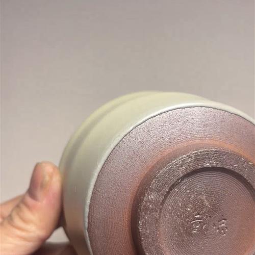 【闪购商品】茶盏-222............