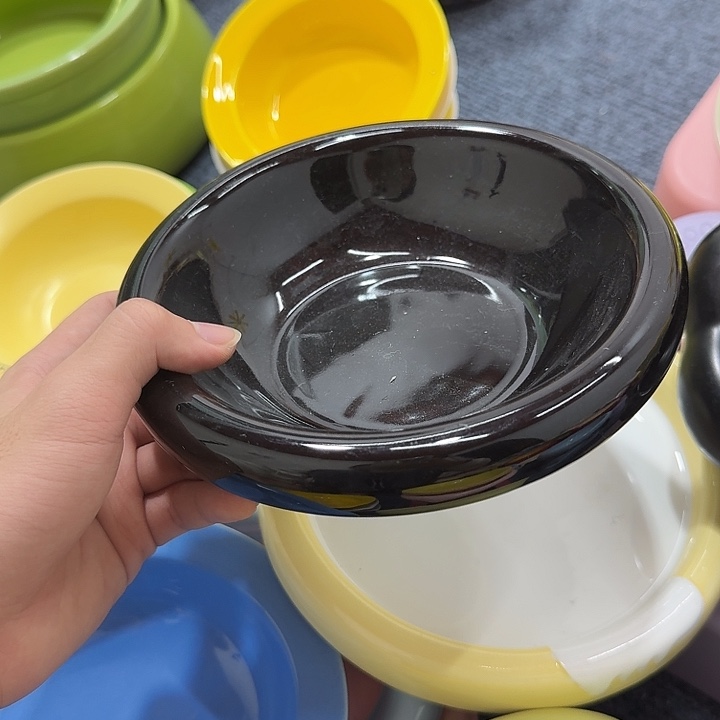 瓷片陶瓷微x链接在b33