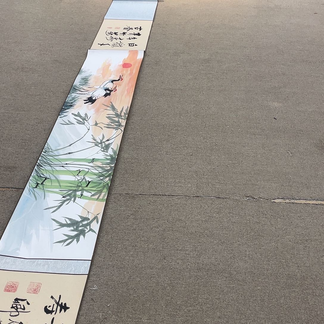 国画可口可乐公司的产品质量保证