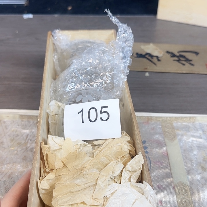 米*?倩倩海外陶瓷工艺品