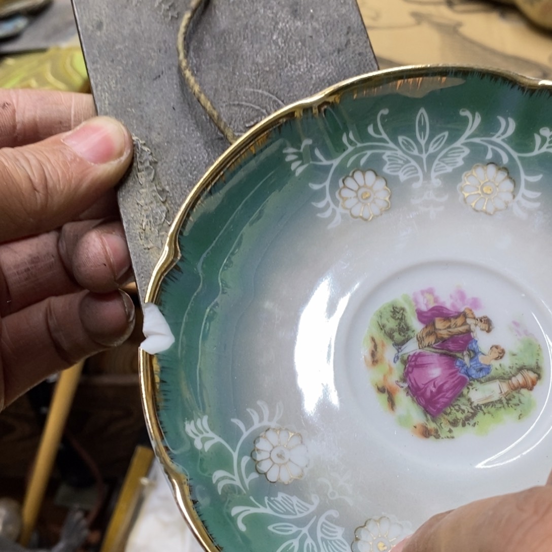 摆件一****生哈哈哈哈哈哈哈哈