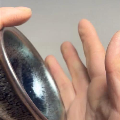 【闪购商品】茶盏-77.............