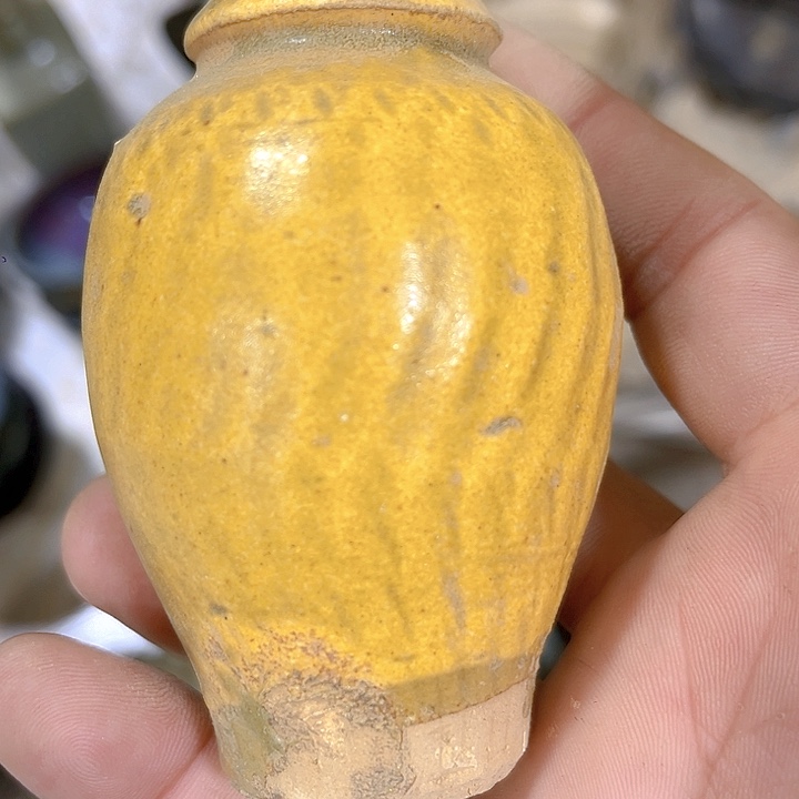 瓷片瓷器瓷器瓷器瓷器
