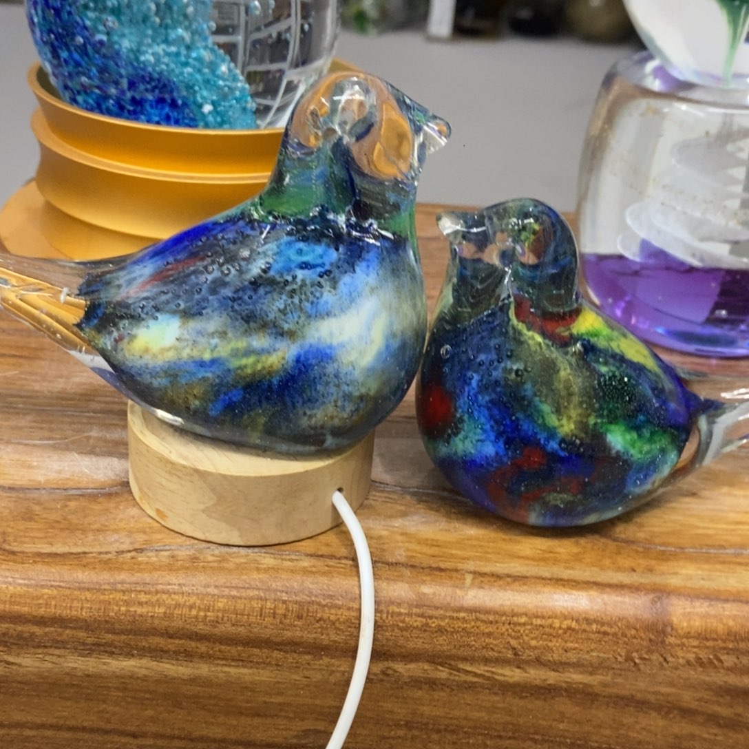 微瑕42226653366666669