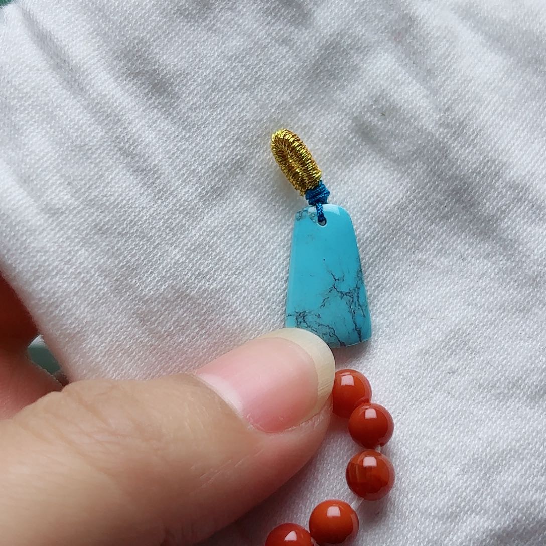 未镶嵌南红玛瑙珠宝奇石峰**泊