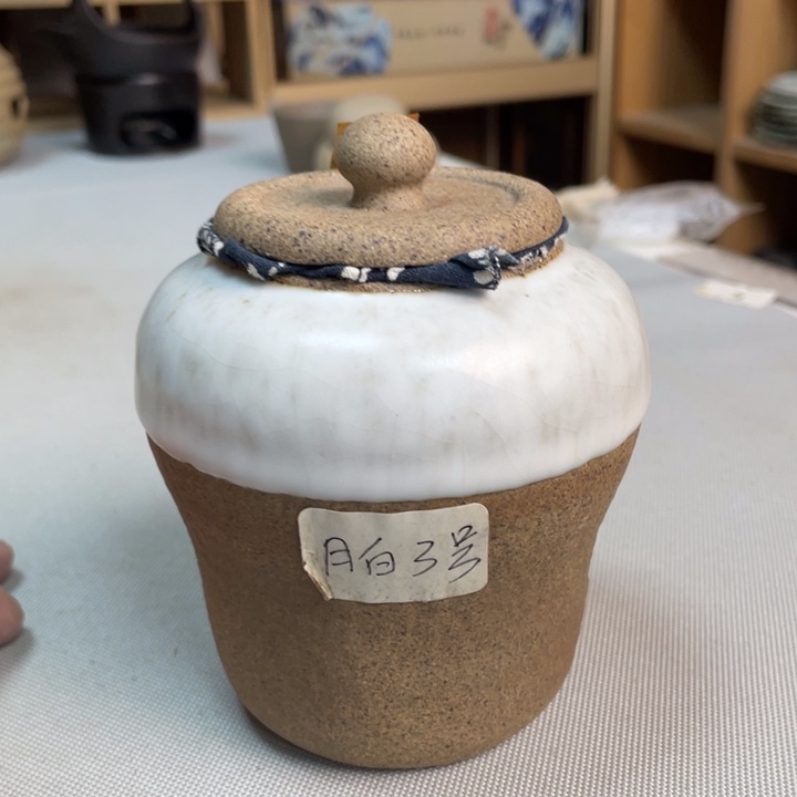 壶茶壶陶瓷茶壶茶杯