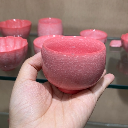 大宋甄选茶具茶器