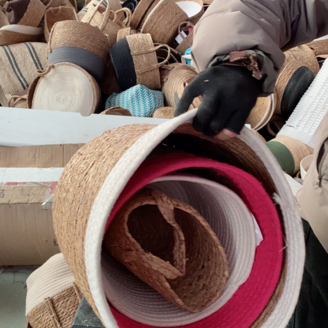 木闪购链接编号0177