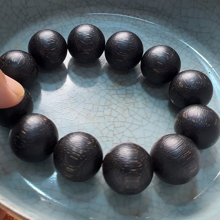陶瓷杂项工艺商品