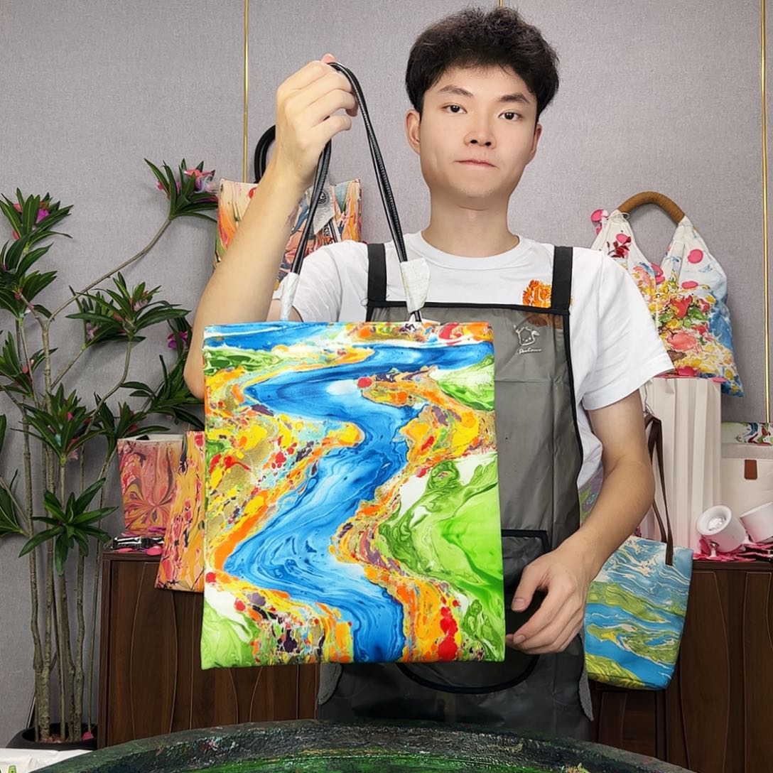 大**?980 ，不退不换111111