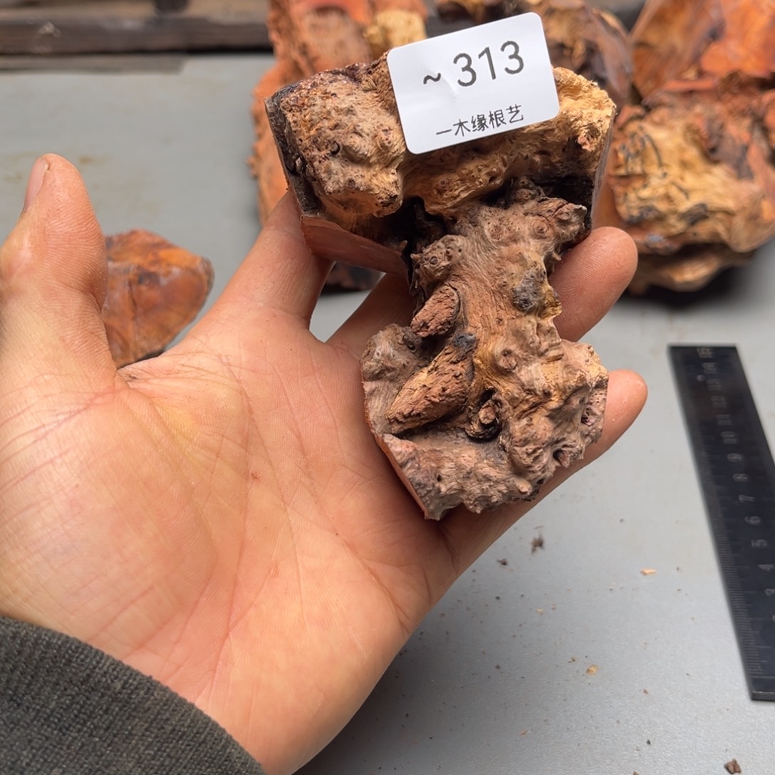 爱***客无花朵000000000313