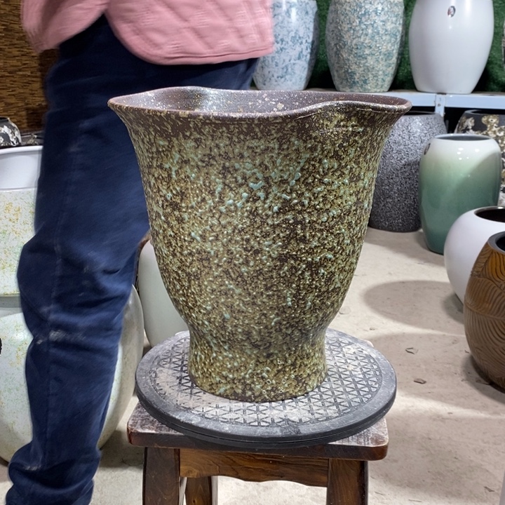 口31高31～～～～～～～～