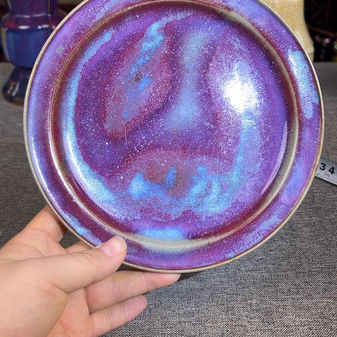 瓷片摆件摆件摆件摆件摆件摆件摆件