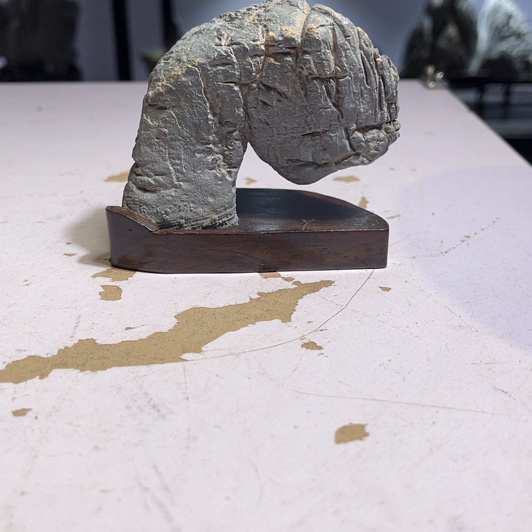 紫砂偏远地区不包邮