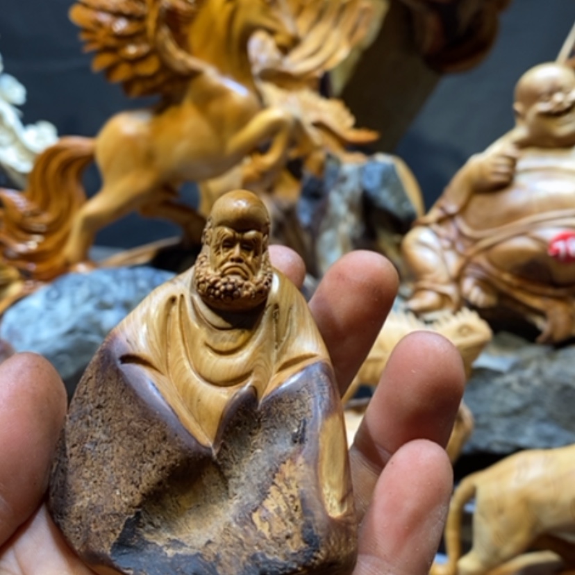 【闪购商品】柏木（崖柏）vvbvvbbbbbb