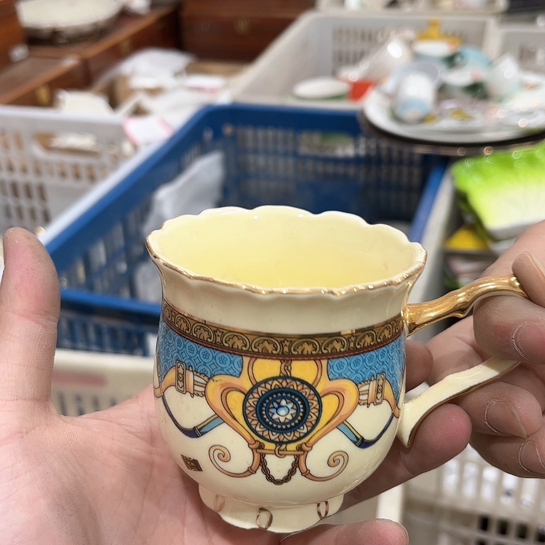 陶瓷陶瓷陶瓷陶瓷