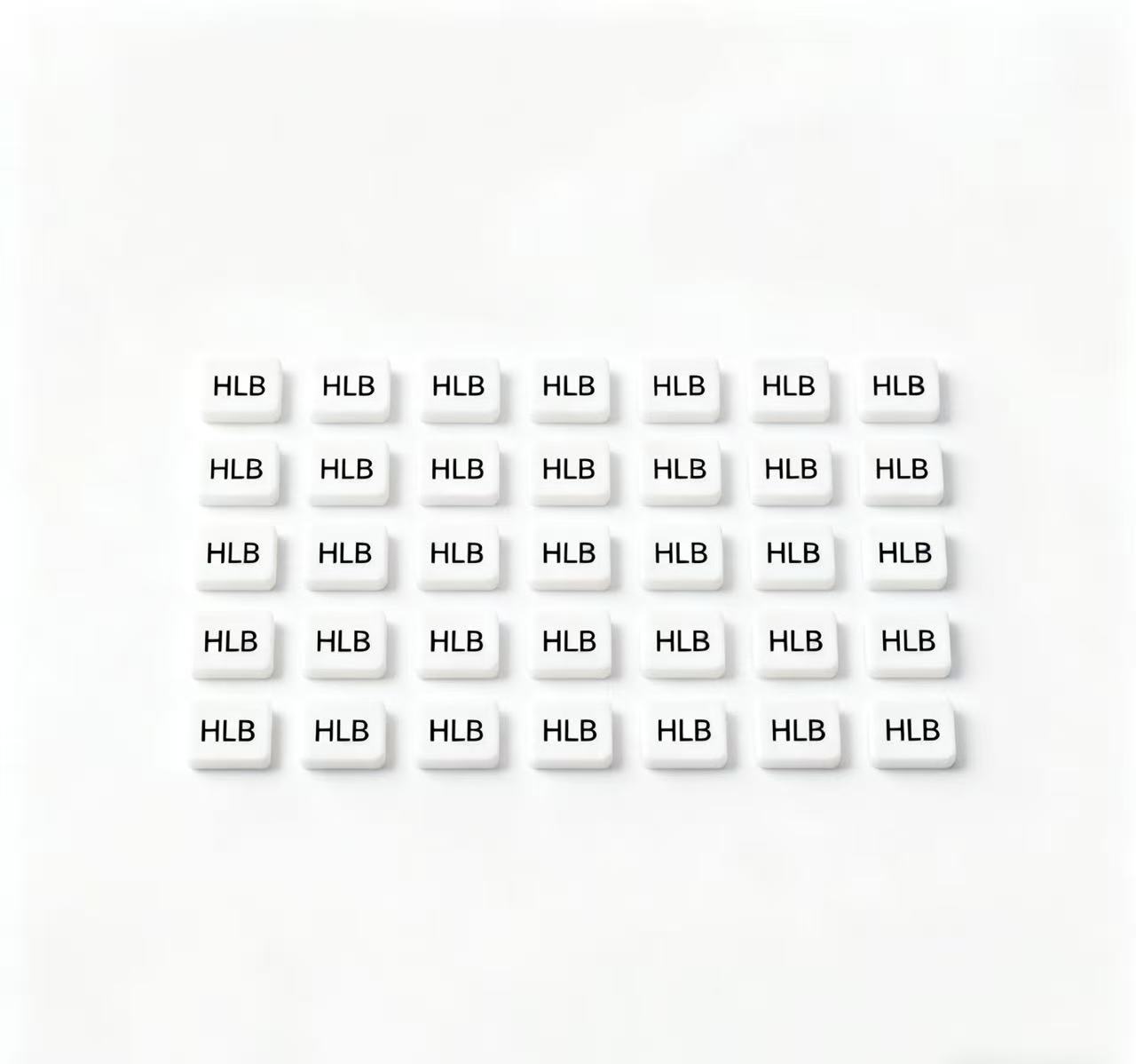 【028编码】谢小谢男童牛仔裤加绒加厚秋冬韩版白灰色裤子