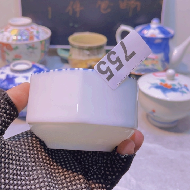 755啊啊啊啊啊啊啊啊